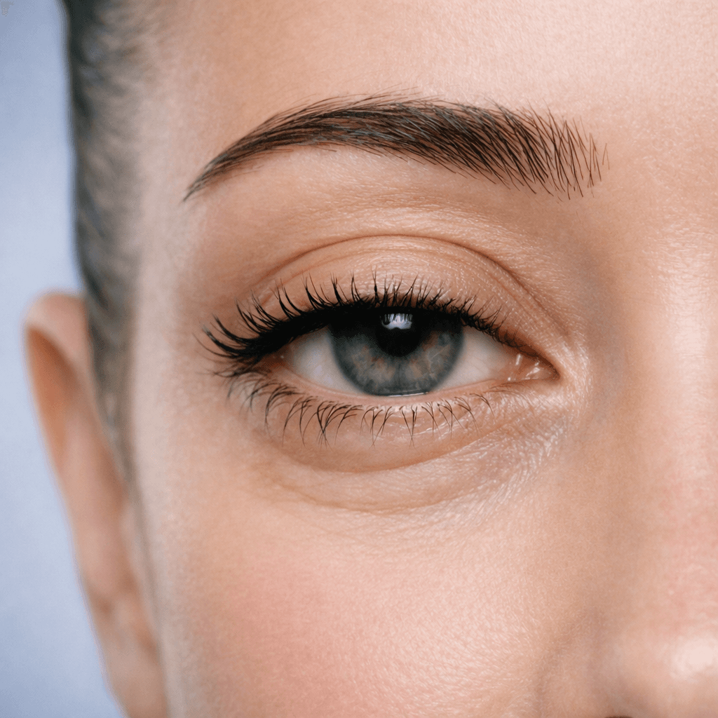Ptosis